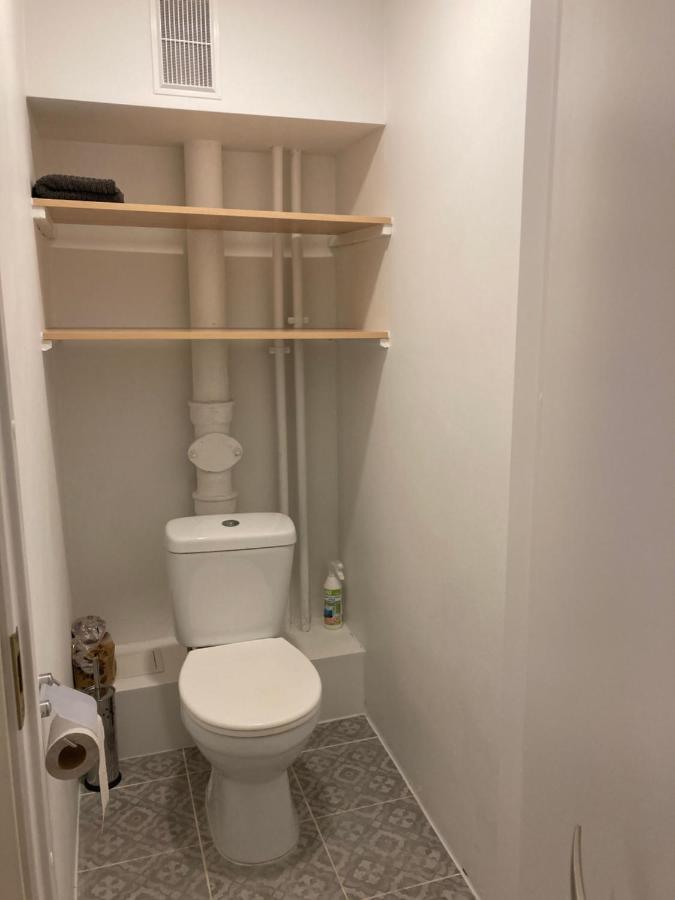 Apartamenti Zirnis Цесис Экстерьер фото